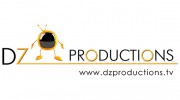 DZ Productions