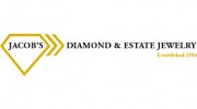 Jacob's Diamond & Estate Jewelry