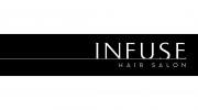 Infuse Hair Design