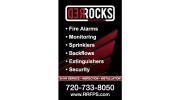 Red Rocks Fire Protection