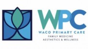 Waco Primary Care: Karl Trippe, MD