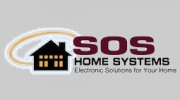 SOS Home Systems
