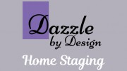 Dazzle By Design Home Staging