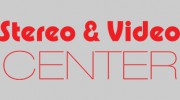 Stereo & Video Center