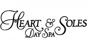 Heart & Soles Day Spa