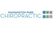 Washington Park Chiropractic
