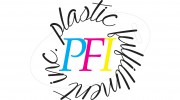 Plastic Fulfillment