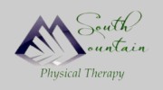 South Mountain Physical Therapy