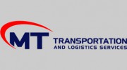 MT Transportation & Logistics Services