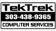 TekTrek Computer Services