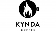 Kynda Coffee