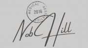 Nob Hill Medical & Aesthetics