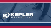 Kepler Services