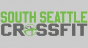 South Seattle CrossFit
