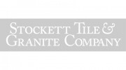 Stockett Tile & Granite