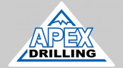 Apex Drilling