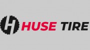 Visser Tire