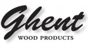 Meltz Lumber