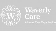 Waverly Care Associates