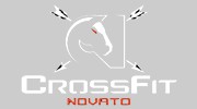 CrossFit Novato
