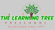 The Learning Tree Preschool