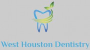 West Houston Dentistry
