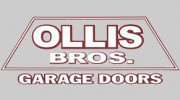 Ollis Brothers