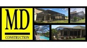 MD Construction