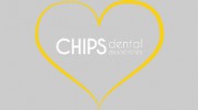 Chips Dental Associates