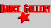 Dance Gallery