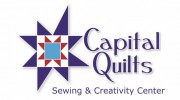 Capital Quilts