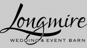 Longmire Fge