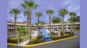Hotel South Tampa & Suites
