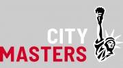 City Barbers
