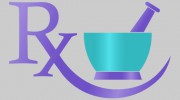 Midway Pharmacy
