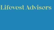 Life Vest Advisors