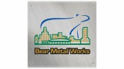 Denler Stainless
