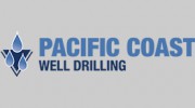 Pacific Coast Well Drilling