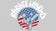Karate World
