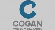 Cogan Window Cleaning