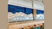 Maine Center Ventures