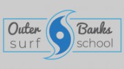Outer Banks Surf School