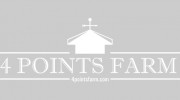 4 Points Farm