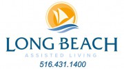 Long Beach Assisted Living