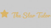 The Star Tutor For GMAT & GRE Prep
