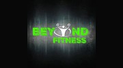 Beyond Fitness