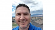 Mountain View Home Inspections