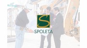 Spoleta Construction