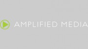 Amplified Media