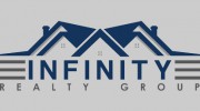 Infinity Realty Group